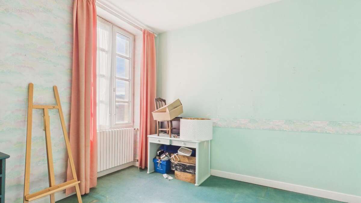 Appartement à SAINT-CERE