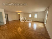 Appartement à PERIERS