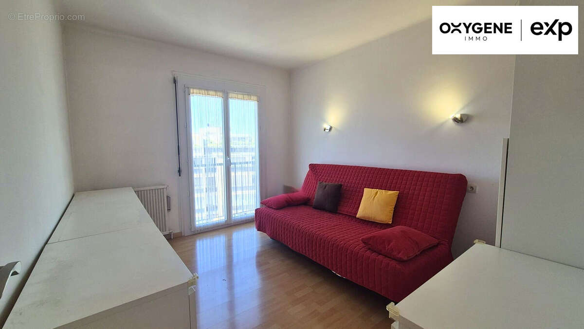 Appartement 70 m² à Perpignan  - photo 5