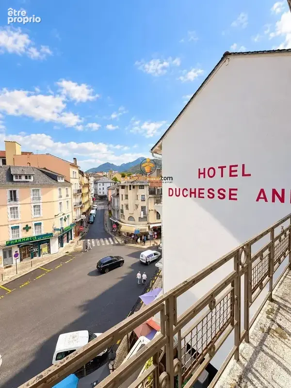 Vente Appartement Lourdes(65100) 120 990ï¿œ - photo 9