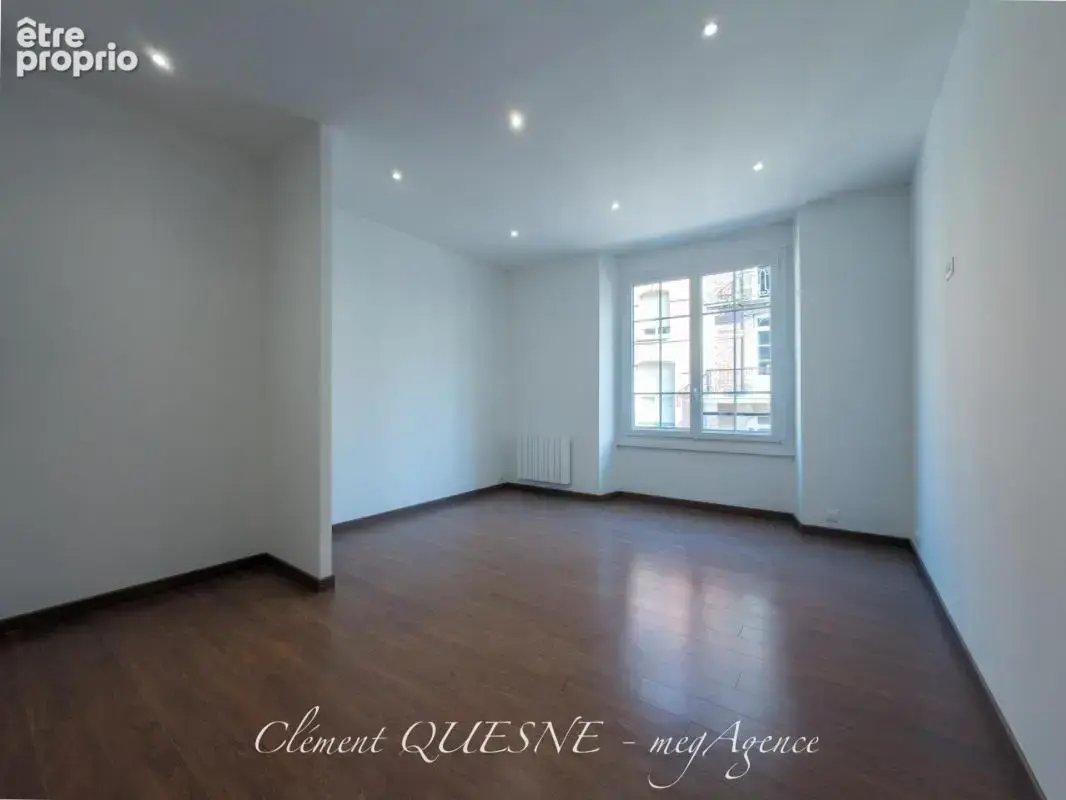 Appartement hyper centre - photo 8