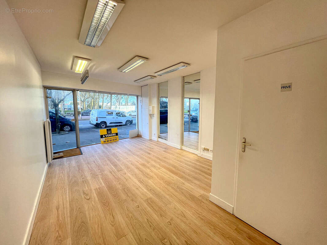 Appartement à ROYAN