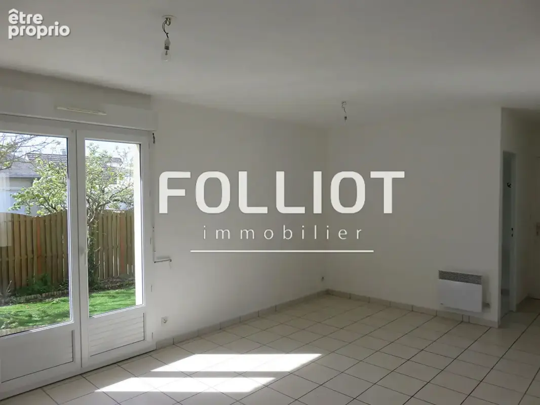 A vendre 50590 / maison plain pied hauteville sur mer / 300m de la mer - photo 3