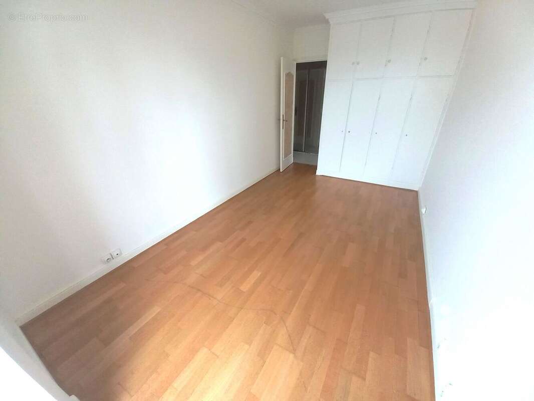 Photo 7 - Appartement à CHOISY-LE-ROI