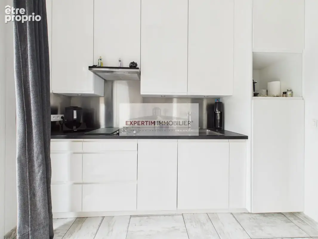 Maison 5 pièces 119 m² à vendre à Le Chesnay (78150) - photo 9