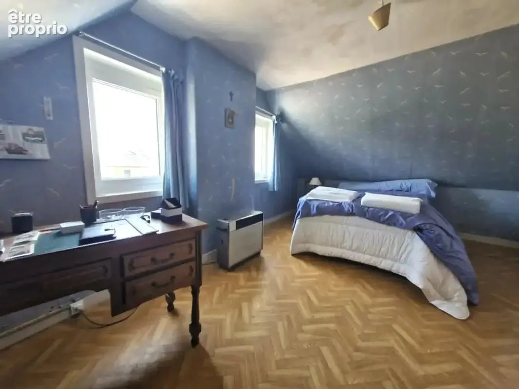 Maison individuelle à rénover - photo 6
