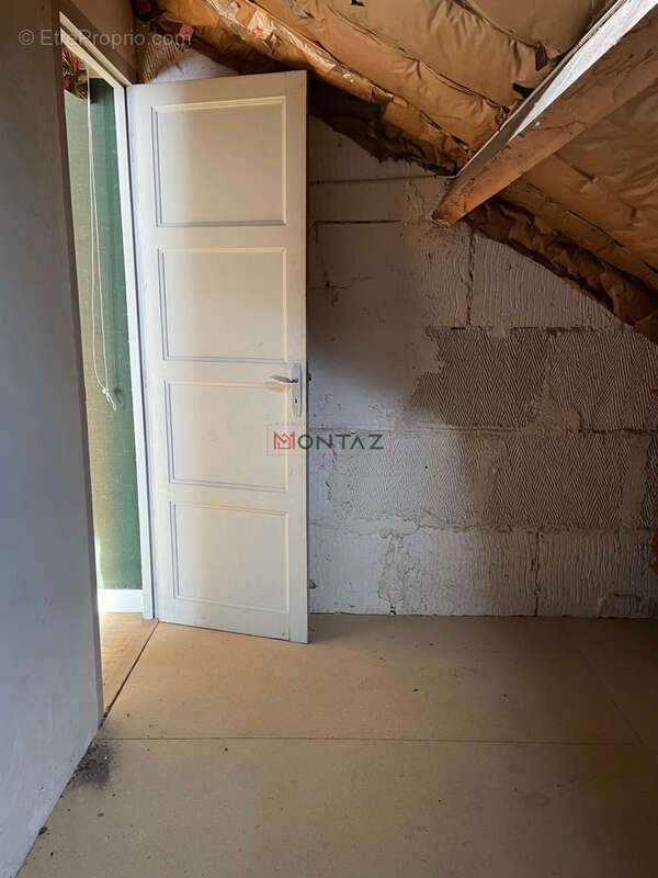 La ferte gaucher - photo 11