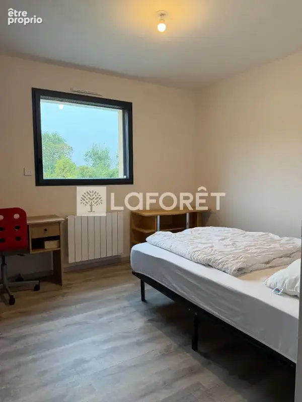 Maison Plehedel 139 m² - vie de plain pied - photo 13