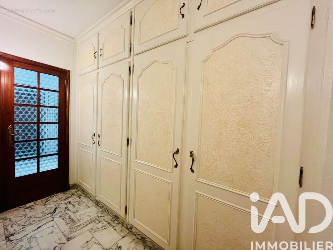 Photo 7 - Appartement à TOULON