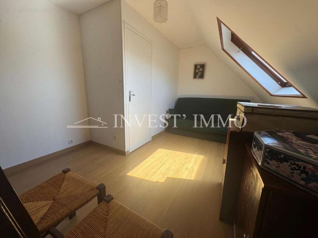 tempImagebOIc4y - Maison à MOGNEVILLE