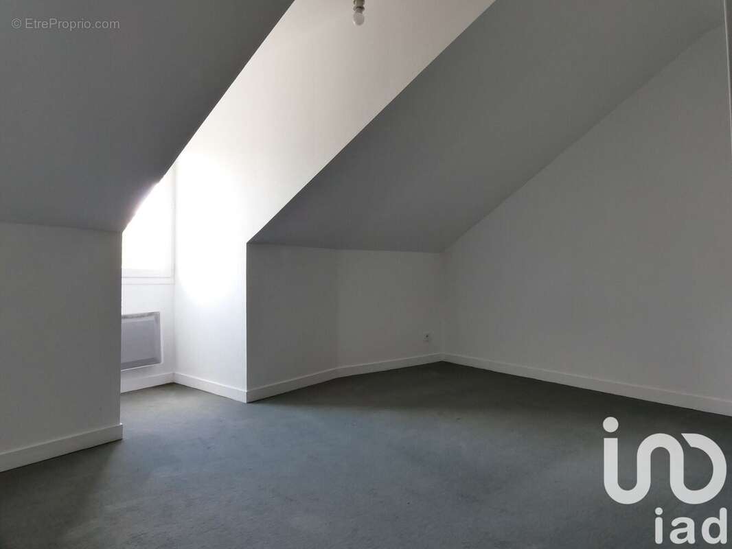 Photo 3 - Maison à RAMBOUILLET