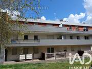 Photo 1 - Appartement à GAILLON