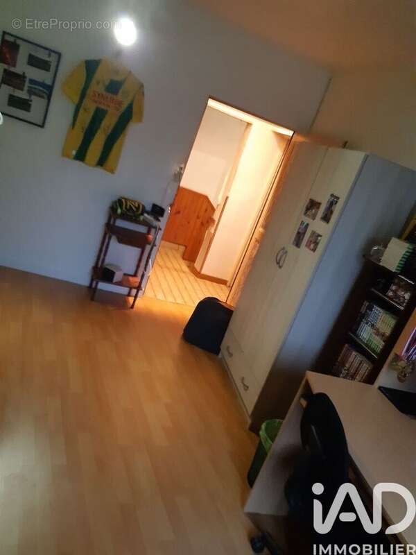 Photo 8 - Maison à DOUE-LA-FONTAINE