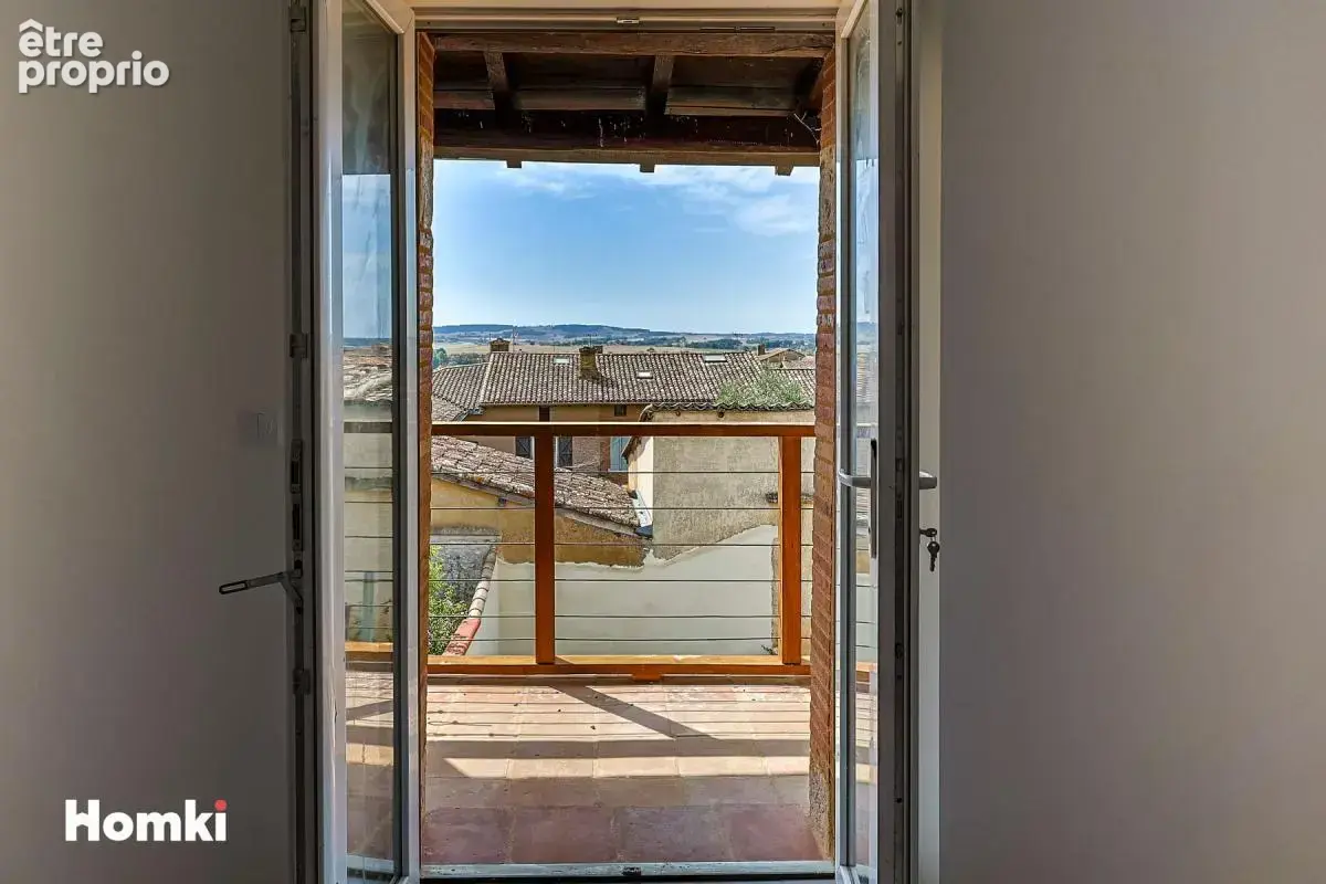 Maison rénovée 186 m² – 5 chambres – Jardin – Garage – DPE A - photo 10