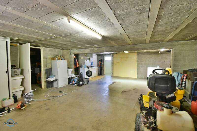 Maison à vendre 8 pièces  (41) - photo 18