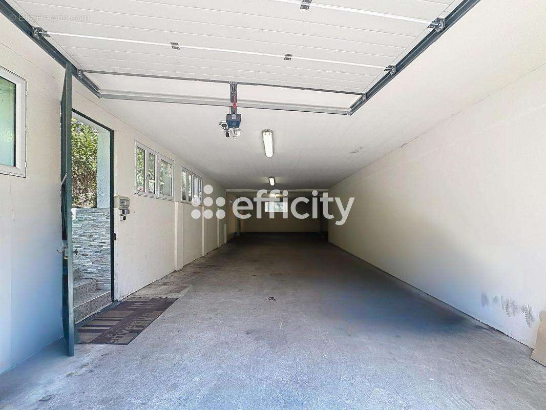 Appartement à PALAISEAU