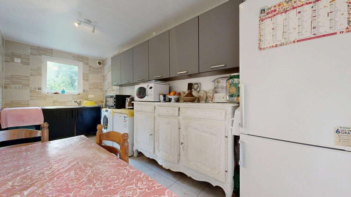 Photo 5 - Maison à SARLAT-LA-CANEDA
