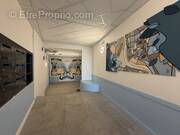 Appartement à VICHY