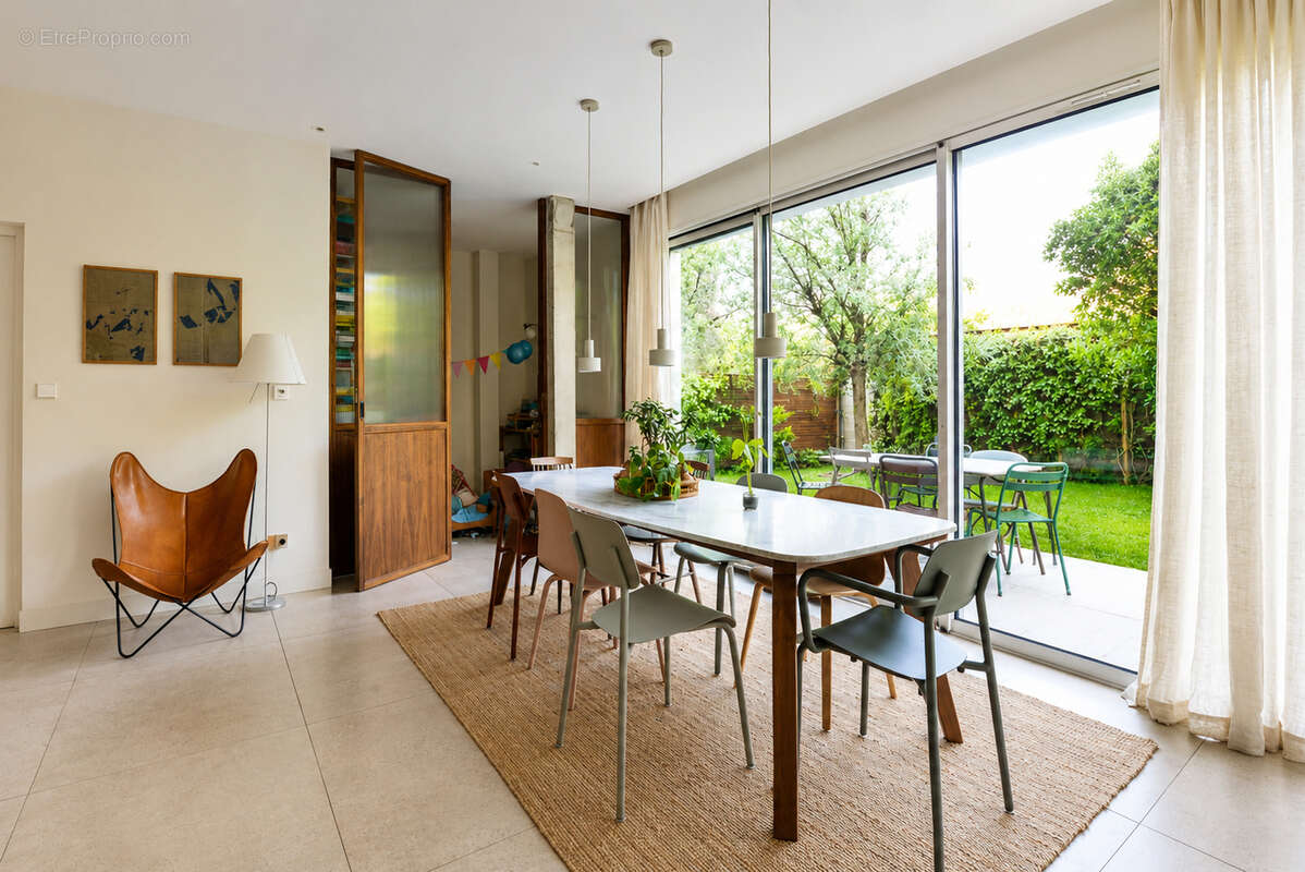 Architecture contemporaine- 2022- bmc - photo 6