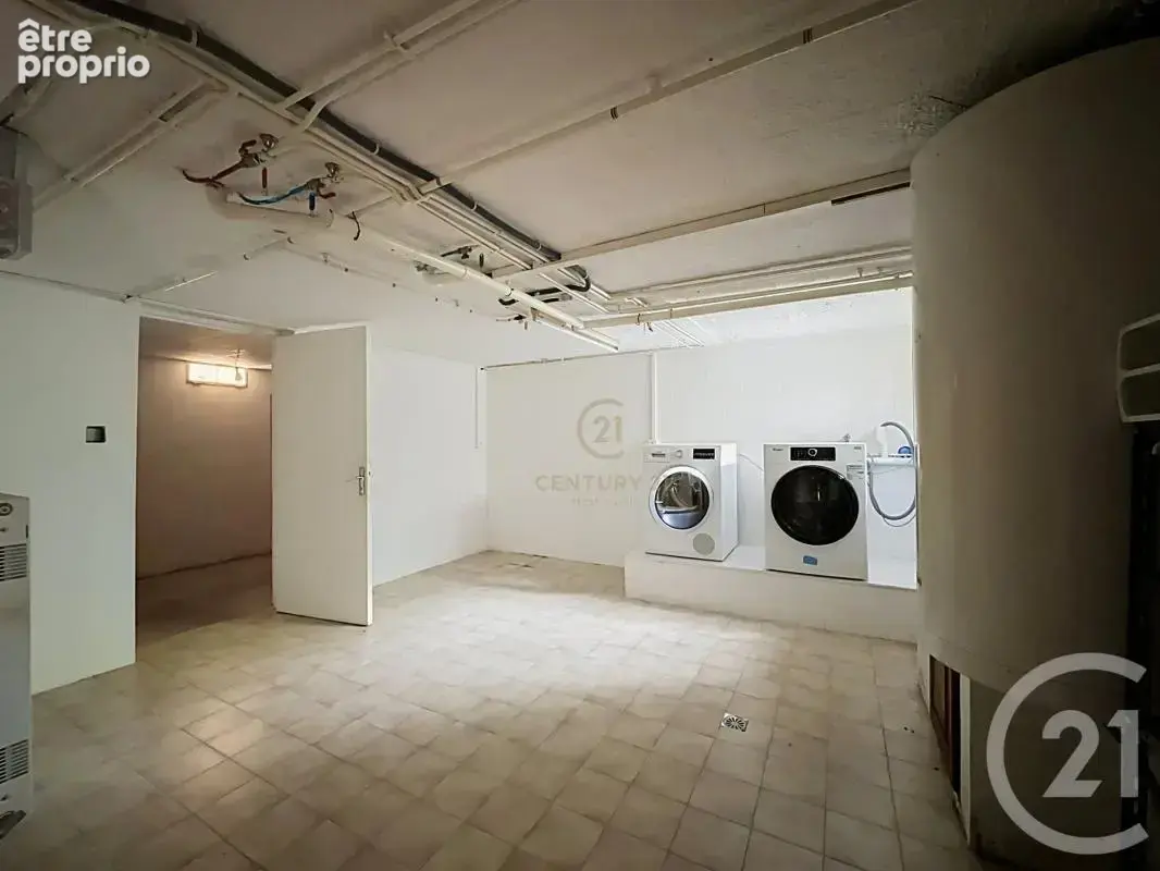 Maison individuelle - photo 8
