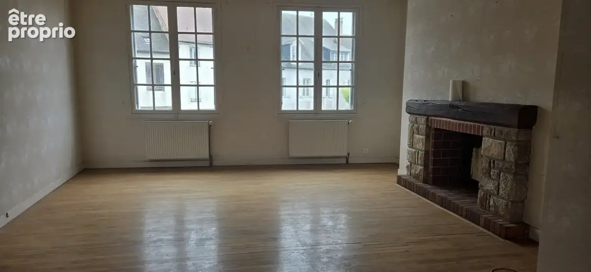 Investissement locatif - photo 1