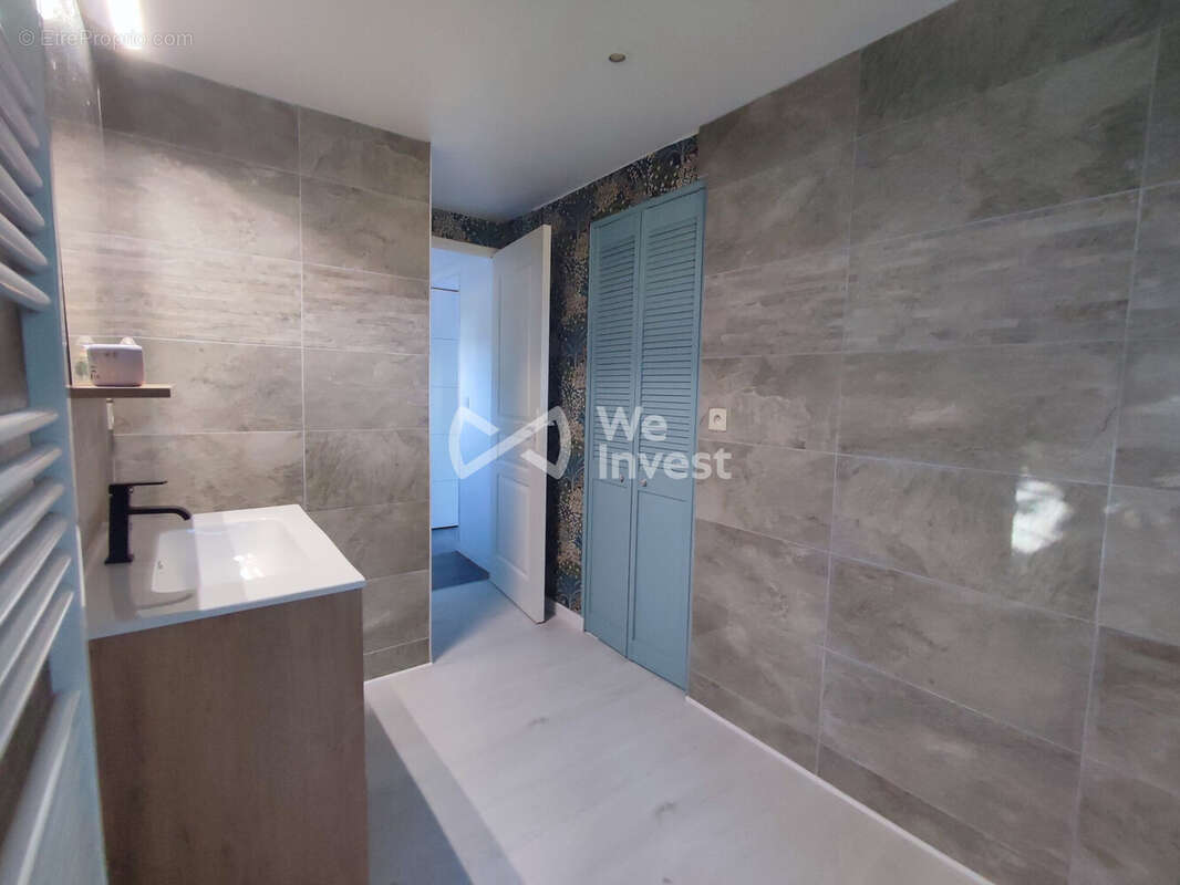 Maison 155 m² à Ecouche  - photo 3