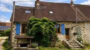 Maison à LADIGNAC-LE-LONG
