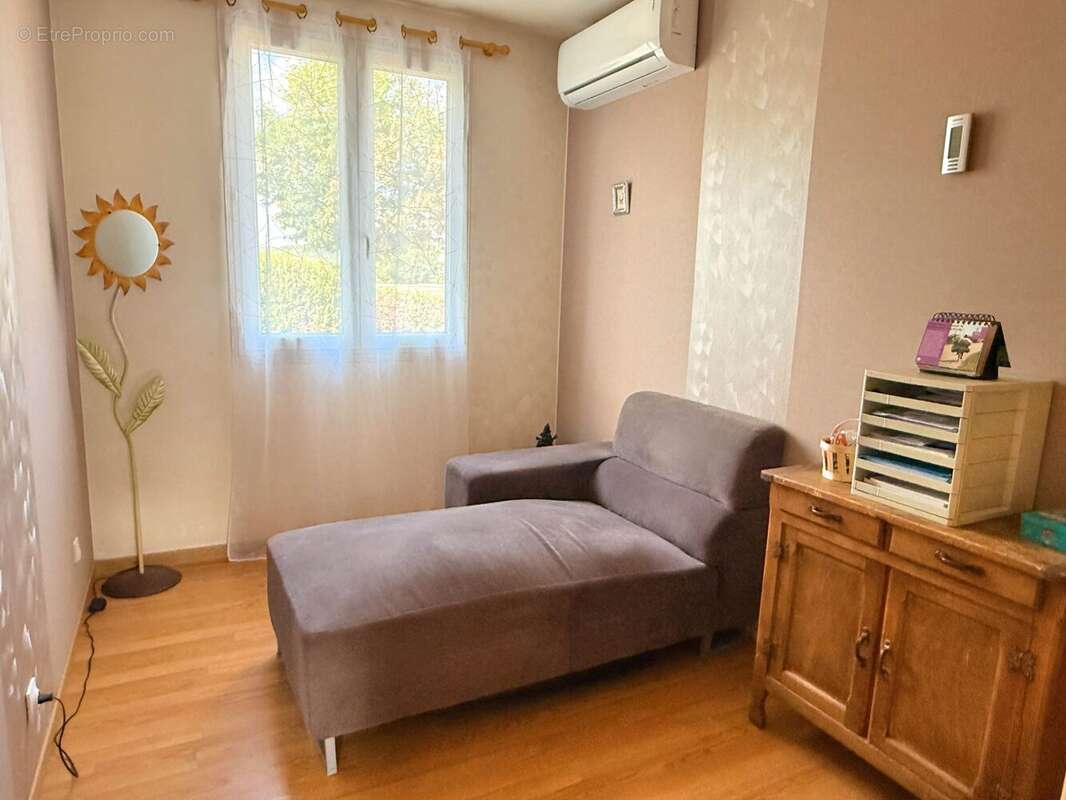 Maison 76 m² à Vernon  - photo 9