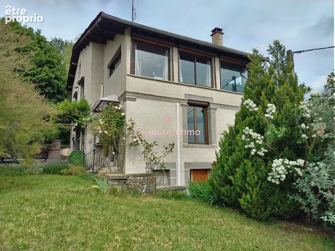 Maison 7 pièces 154 m² à vendre à Chadrac (43770) - photo 20