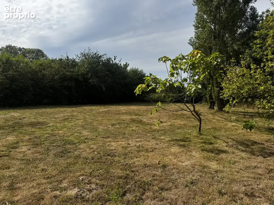 Maison 5 pièces - photo 15