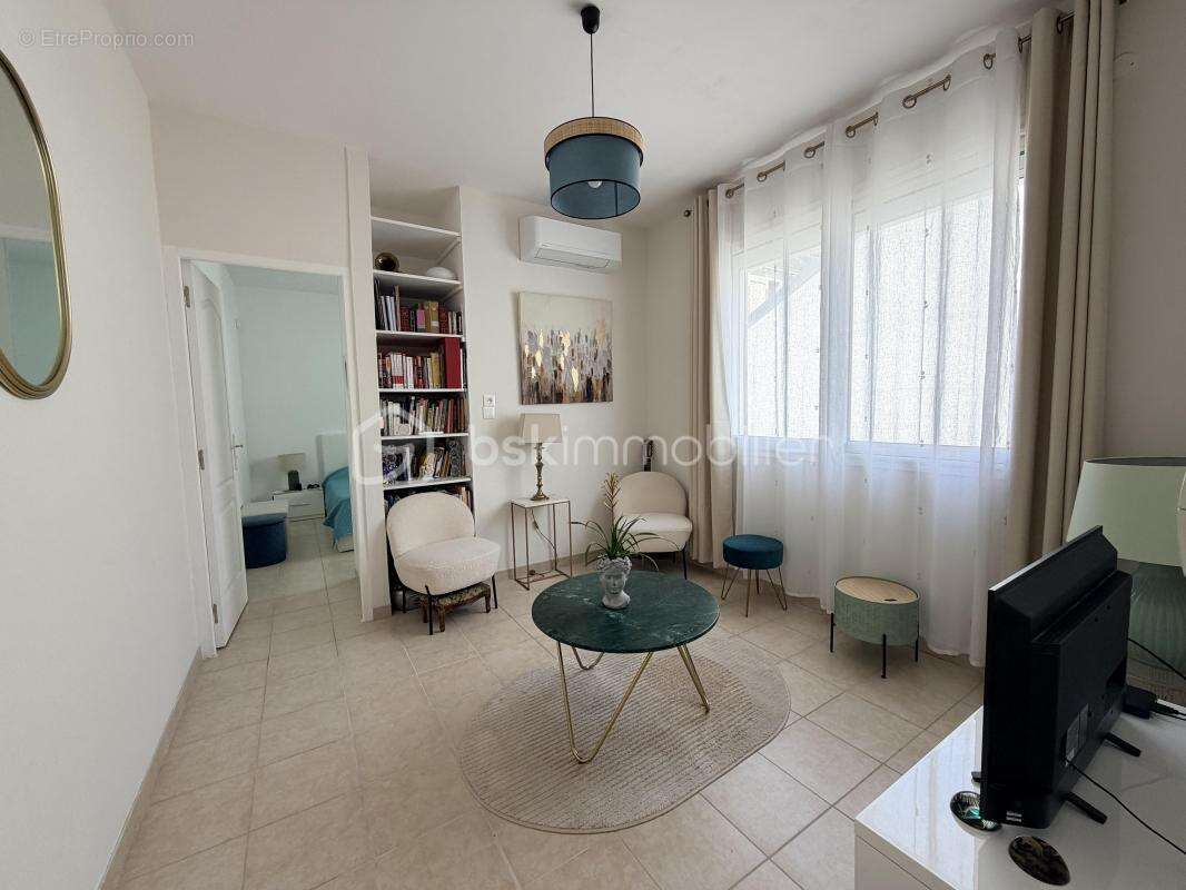 ***Aurélien Le Déaut by BSK Immobilier*** - photo 9