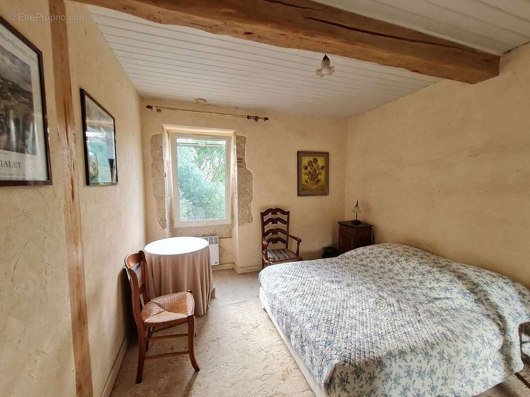 Maison à LECTOURE