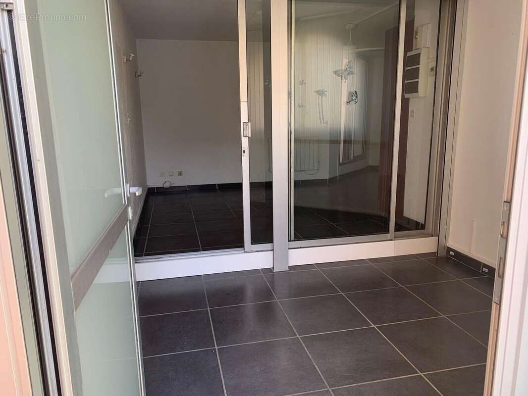 Photo 5 - Appartement à LE BARCARES