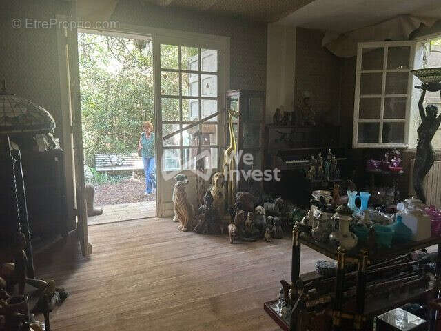 Maison 130 m² à Lons  - photo 3