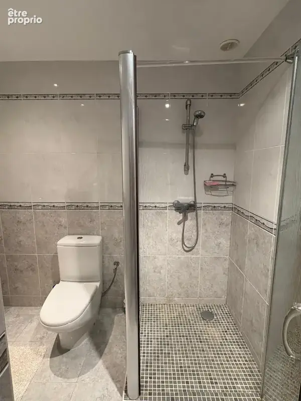 Maison Altea La Vella 6 pièce(s) 249 m2 - photo 8