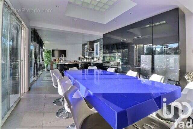 Photo 5 - Maison à SAINT-RAPHAEL