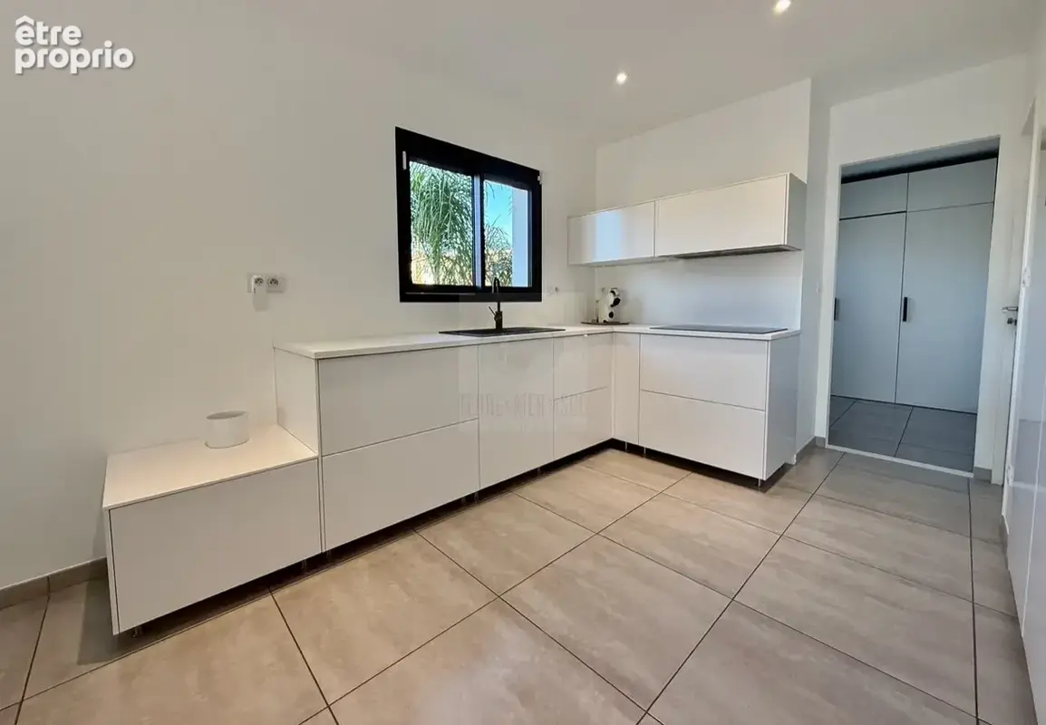 Maison 4 pièces 103 m² à vendre à Beziers (34500) - photo 6
