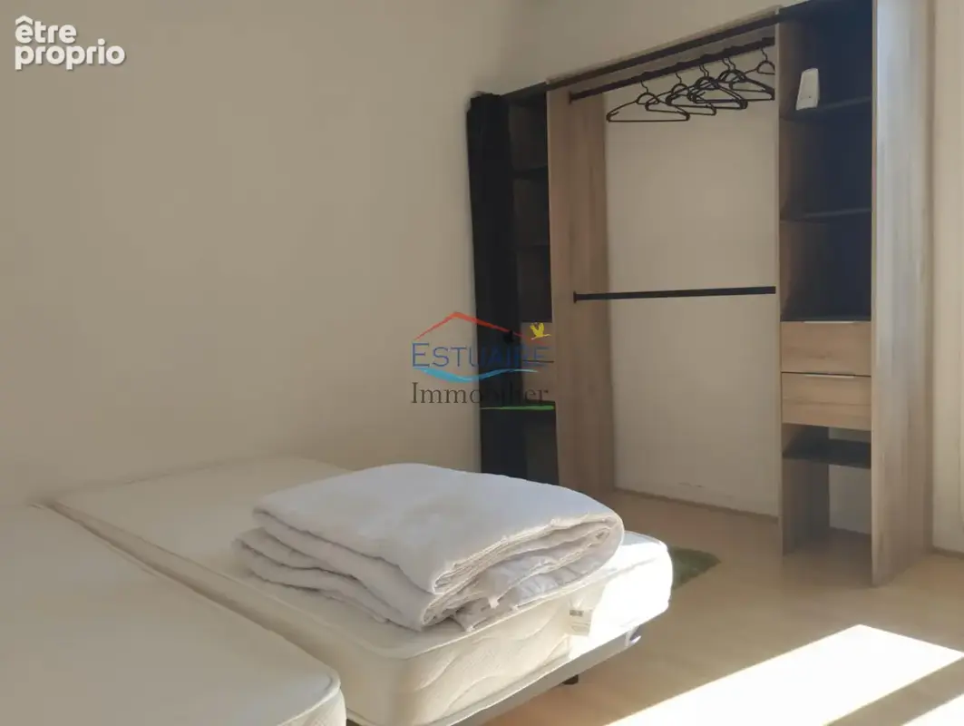 Maison 4 pièces 98 m² à vendre à Saint-Joachim (44720) - photo 5