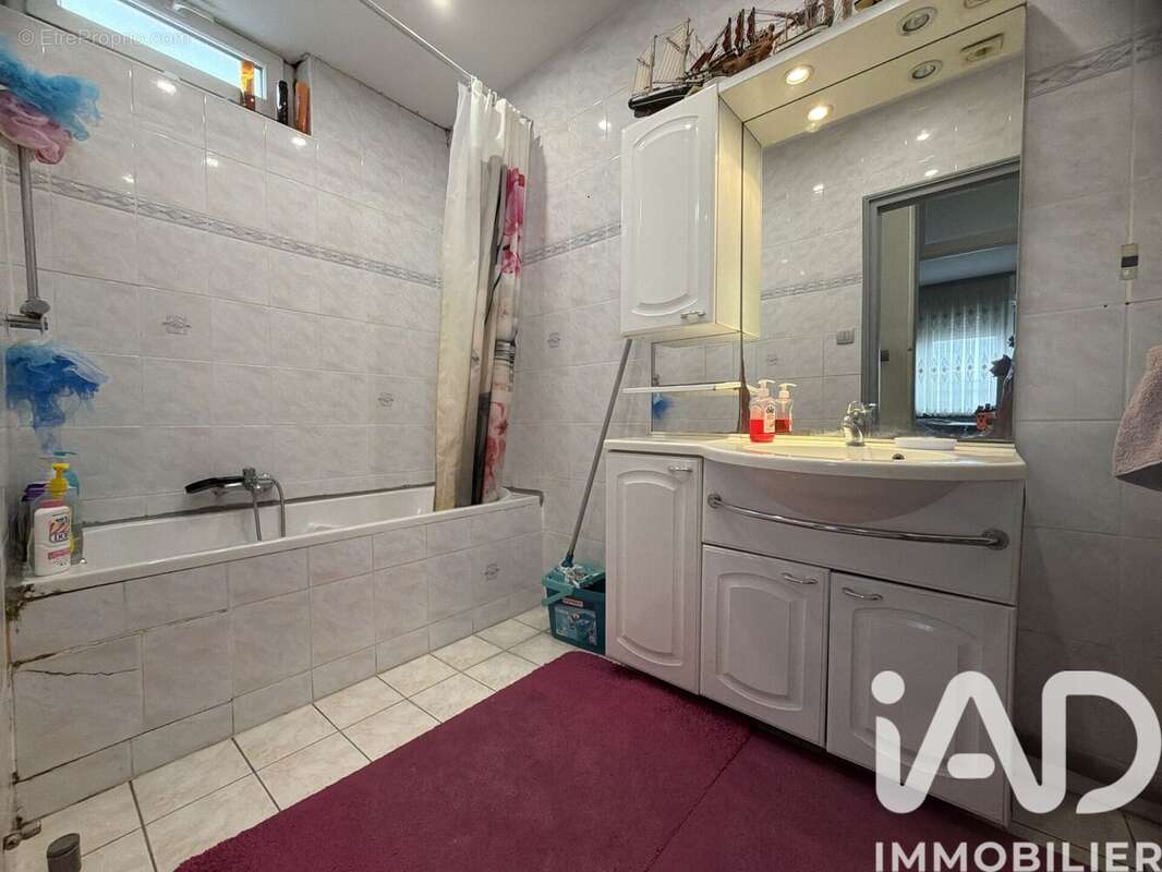 Photo 3 - Appartement à COLMAR