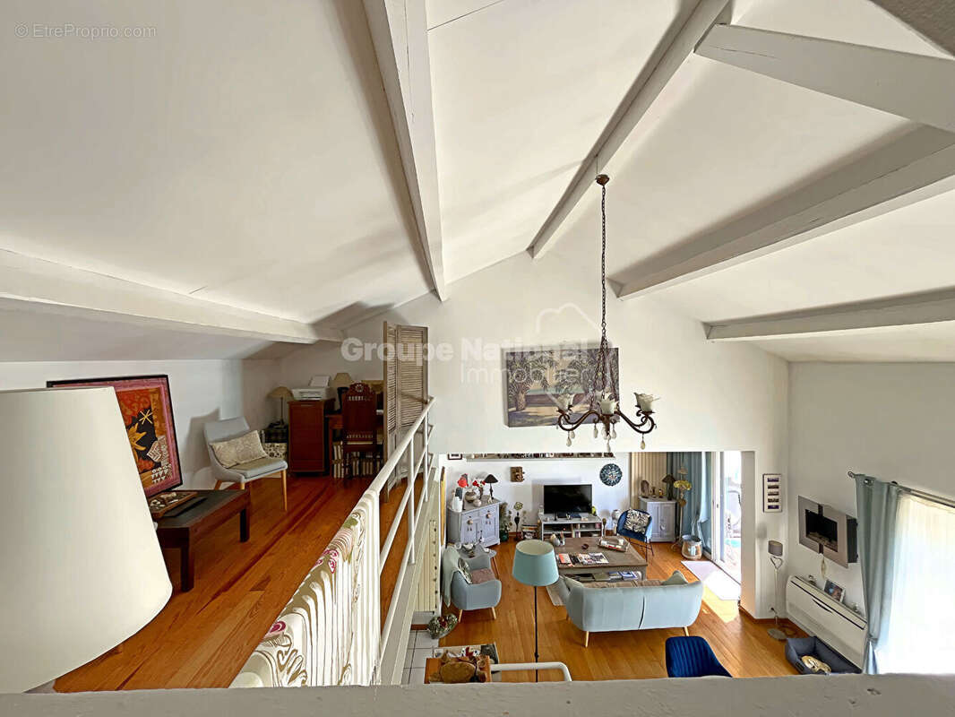 Maison à ARLES