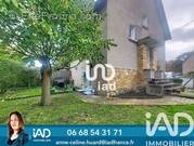 Photo 1 - Maison à VIERZON