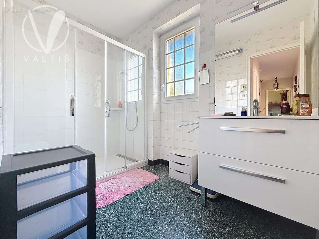 Maison à SAINT-CAST-LE-GUILDO