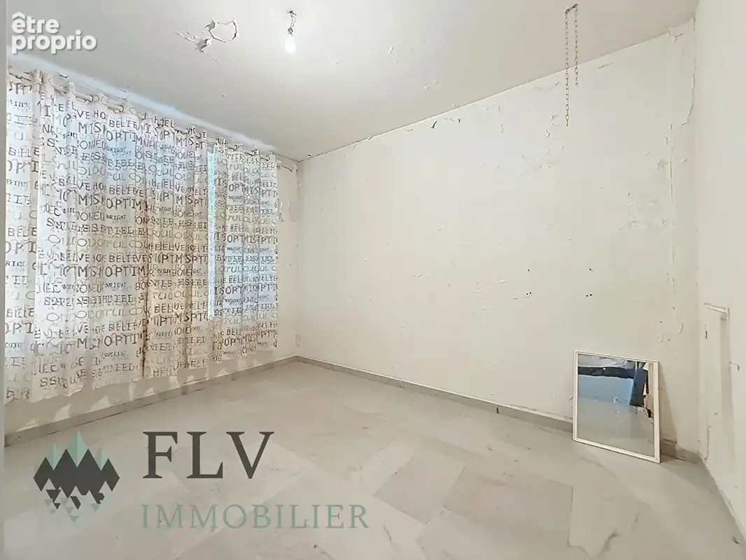 Immeuble entier en pleine propriété à vendre à Nice Est ! - photo 15