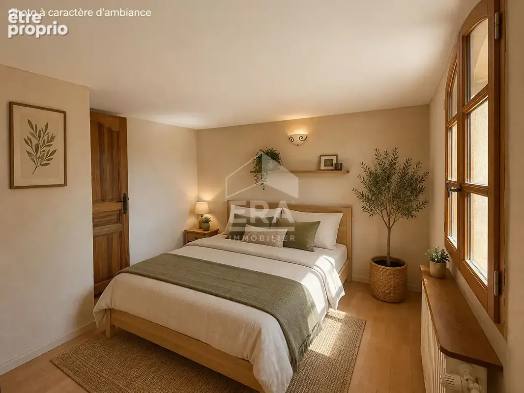 Maison 172m² à sisteron - photo 7