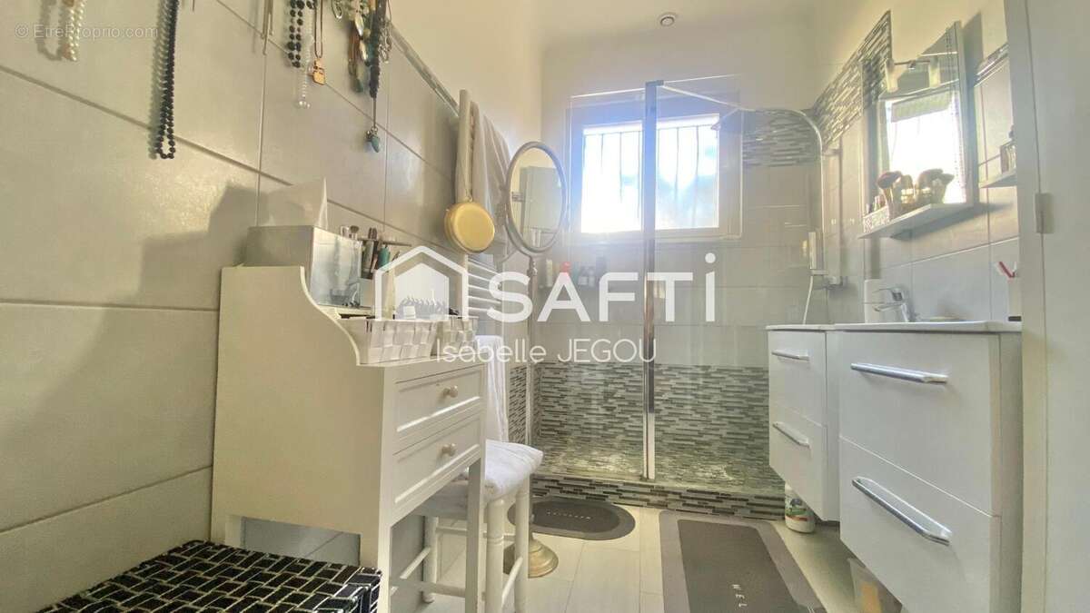 Photo 7 - Appartement à ARCACHON