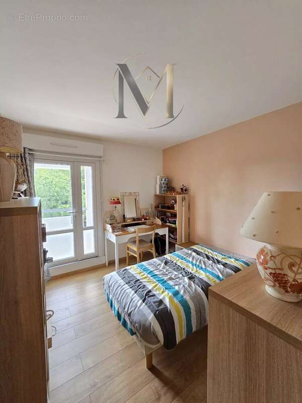 Appartement à PAU