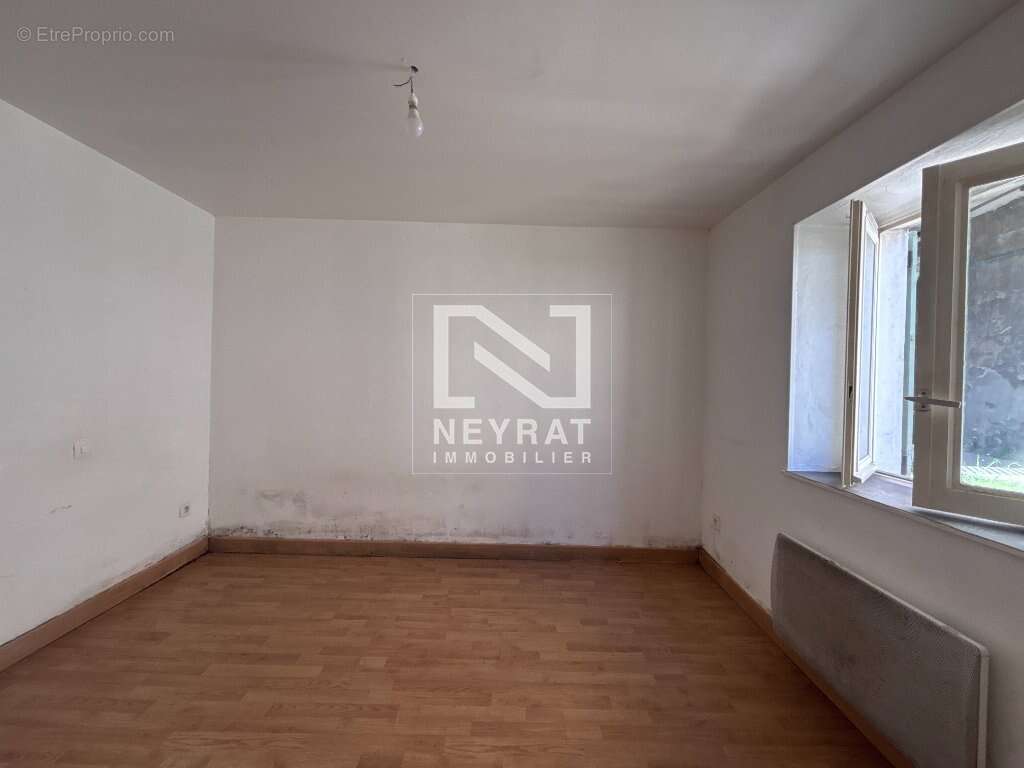 Double maison  - Le Creusot - 110 000€ - photo 11