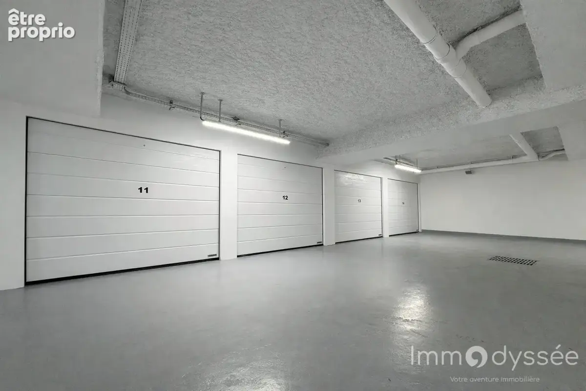 Appartement 62 m² à Le Perreux-Sur-Marne  - photo 8