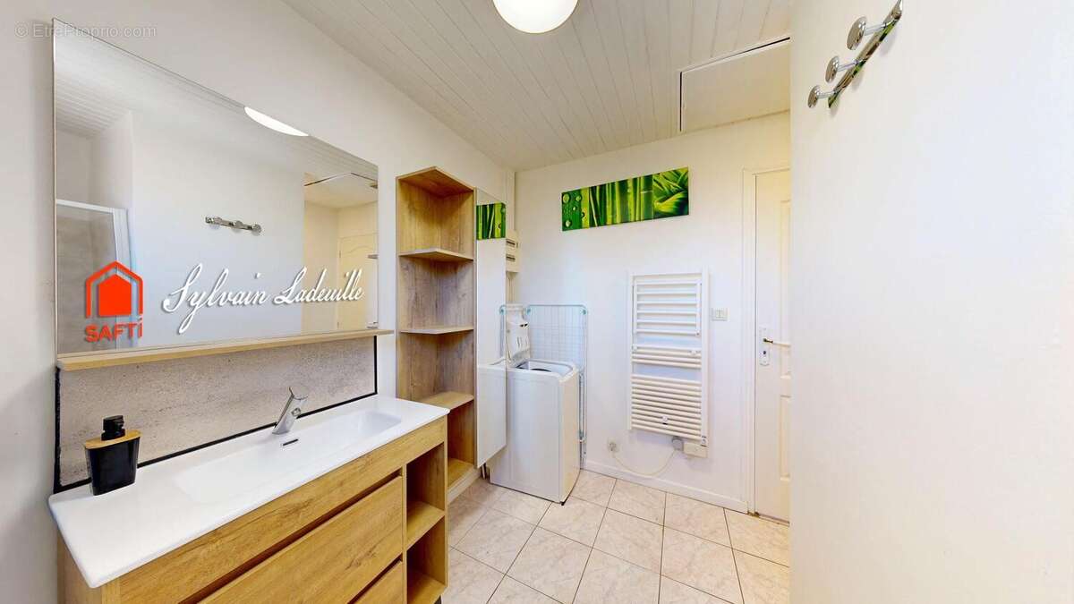 Photo 7 - Maison à SARLAT-LA-CANEDA