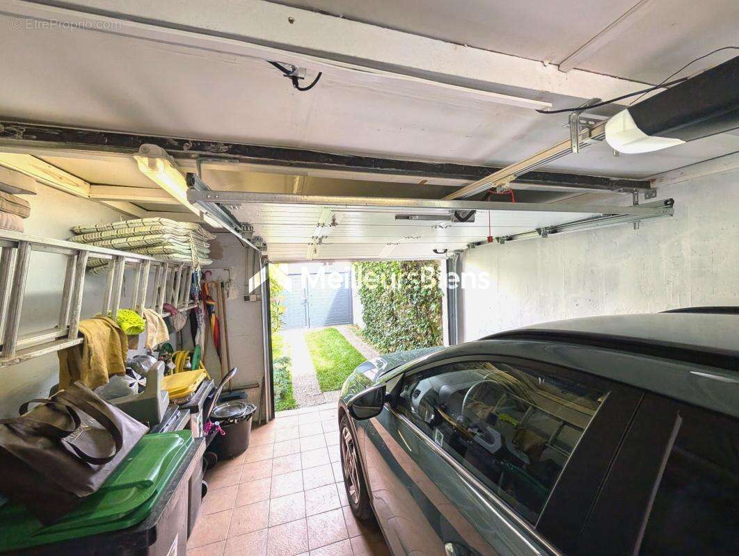 Belle maison familiale - photo 6